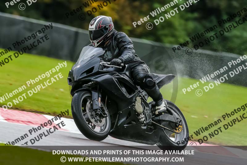 PJ Motorsport Photography 2020;anglesey;brands hatch;cadwell park;croft;donington park;enduro digital images;event digital images;eventdigitalimages;mallory;no limits;oulton park;peter wileman photography;racing digital images;silverstone;snetterton;trackday digital images;trackday photos;vmcc banbury run;welsh 2 day enduro